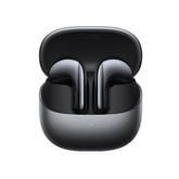 Xiaomi Buds 5